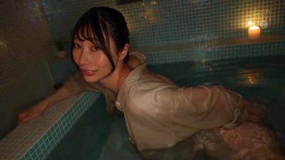 x2x693058F0C132029D38 - hclips.com