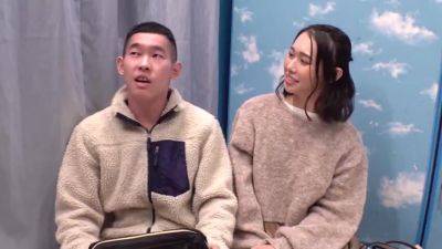 NJVNLAPTMSGYSAEZMC38SDMM194 - hclips.com