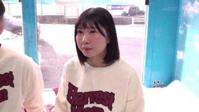 LOCKQQFXVVBXHTGPDS38SDMM195 - hclips.com