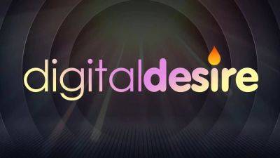 She’s AMAZING! Glam Pornstar Jelena Jensen Orgasming for DigitalDesire - sexu.com