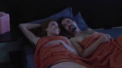 Fabulous Sex Video Youve Seen - upornia.com