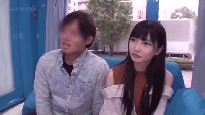 250428彼のティンコ当てる卑猥なゲームi2 - upornia.com