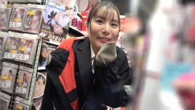 x3x96FA99AB5E2AC55A58 - senzuri.tube