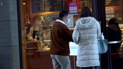 QXVEEAHMPLJJVQBPOD37HEZ276 - senzuri.tube