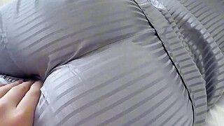 Very Hot and Hard Home Sex - ah-me.com