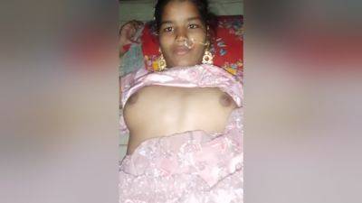 Indian Real Mms Sex Video - desi-porntube.com - India