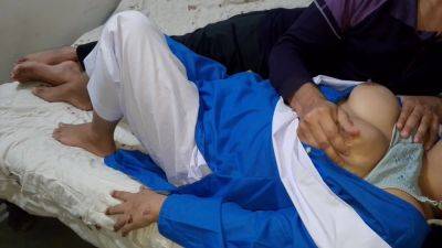 Indian Sex - desi-porntube.com - India