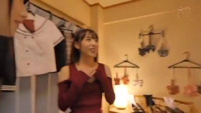 Horny Sex Movie Big Dick Incredible , Check It - hotmovs.com