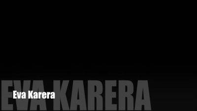 Eva Karera Sloppy BJ - Spizoo - hotmovs.com