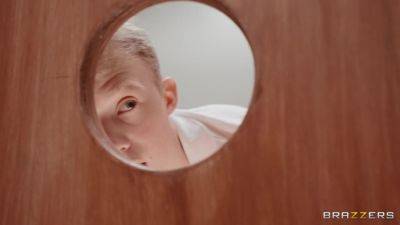 In A Glaze Of Glory With Jimmy Michaels, Armani Black, Summer Col - Brazzers - hotmovs.com - Colombia