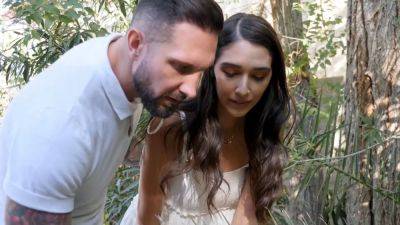 I Couldn't Wait To Fuck Him After Our Date - sexu.com