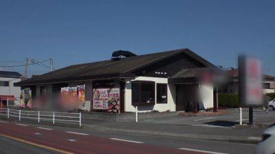 おねがいとのことでひさびさにとうじょうしてきてけっかはどうなるか - senzuri.tube