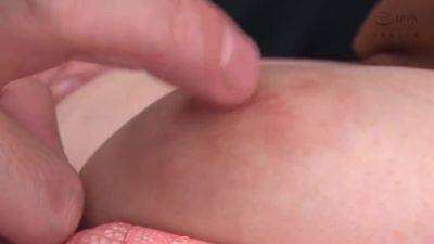 x2xAD3AE7F17597B30891 - senzuri.tube