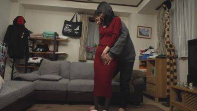 美意識バリ高な女社長と爆潮デトックス！！「新婚だけどご無沙汰で…」 - senzuri.tube