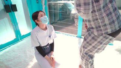 x6x9ABF544605DC28F6B6 - senzuri.tube