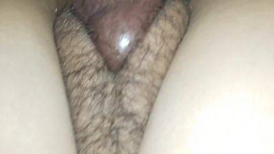 Russian Girlfriends Is - desi-porntube.com - India - Russia