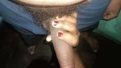 Desi Bhabhi - Best Trending Blowjob Indian Desi Bhabhi Xxx Videos 2025 - Indian Blowjob - desi-porntube.com - India