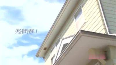 Hot Japanese Slut Fucked - hotmovs.com - Japan