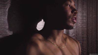 Valentina Nappi - Power Couple - Starring: Valentina Nappi - PornFidelity - hotmovs.com