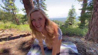 Molly Pills - Copulate Surprise Porn Clip - Molly Pills - hotmovs.com