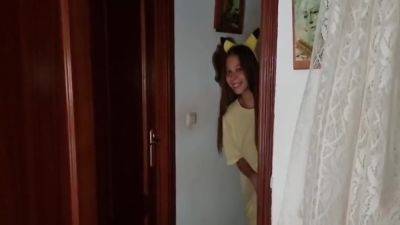 Pokemon Picachu Teenage 18+ Sucking Big Dick And Cum In Mouth - hotmovs.com