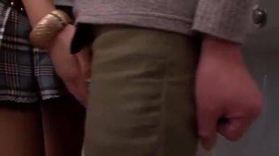 Crazy Xxx Video Greatest Exclusive Version - hotmovs.com - Japan