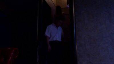 Best Xxx Movie Try To Watch For Exclusive Version - hotmovs.com - Japan