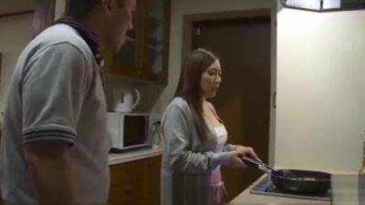 Incredible Sex Clip Sex Hot Exclusive Version - hotmovs.com - Japan