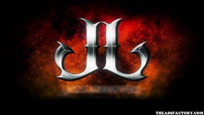 Bella Blaze Big Tit Black Cock Lover - Exclusive Scene - JulesJordan - hotmovs.com