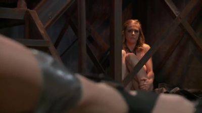 Penny Pax And Cherry Torn In Horny Sex Clip Big Dick Craziest Unique - hotmovs.com