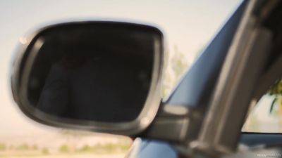 Detention Hall 3 - Starring: Rhaya Shyne - PornFidelity - hotmovs.com