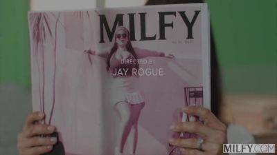 Shay Sights - Shay Sights, Dan Damage And Kane Kobang In Insatiable Takes On Two Hard Cocks At The Spa 12 Min - hotmovs.com