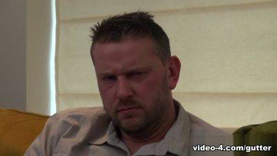 Ashley Rider in Stepdaddy Helps Ashley Try Some New Positions - PornUk - hotmovs.com - Britain