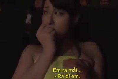 Exotic Porn Clip Sexy Hot Uncut - hotmovs.com - Japan