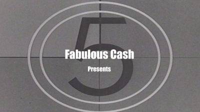 Yumi's Head Game Starring Yumi Sin - FinishesTheJob - hotmovs.com