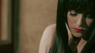 Penny Pax - Ryan Driller - Submission of Emma Marx Exposed Scene... - ah-me.com