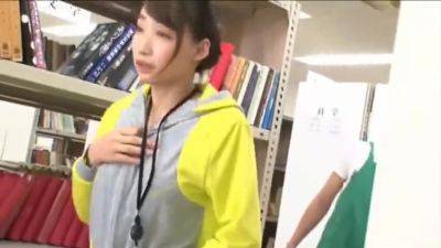 250402スタイル抜群すぎた女子とズコバコf - senzuri.tube