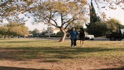 Billy Glide - Persia Pele Horny Wife Fucks Hard - Anal, Blowjob & Cumshot - xxxfiles.com