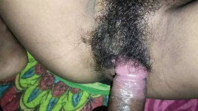 Desi Bhabhi Hardcore Anal Sex with Shoktlonda - No Condom Fuck - veryfreeporn.com - India