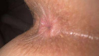 Stepdad Uses Grinding Machine on My Tight Pussy Every Night - Amateur Teen Fuck - porntry.com