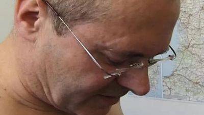 Sexy Blonde French MILF Takes Big Dick in Hot Cowgirl Fuck - porntry.com - France