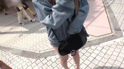 0007361_ベロキス ずらしハメ ガン突きなどが含まれている - upornia.com - Japan