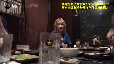 0007266_エッチ ギャル アクメなどが含まれている - upornia.com - Japan