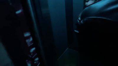 0007422_中出し 中だし 美人などが含まれている - upornia.com - Japan