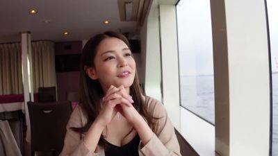 0007270_美人 騎乗位 長身などが含まれている - upornia.com - Japan