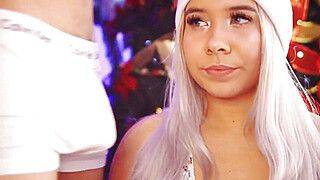 The Medellín Slut with the Innocent Look Loves Nothing More Than Sucking Cock, Her Lips Always Seeking More! - ah-me.com - Colombia