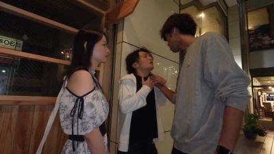 x2xB7FD11A39126D87ED5 - upornia.com