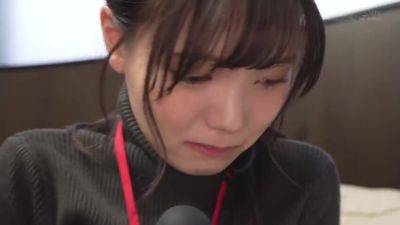 x2xBE77C33B2F2137EAE9 - upornia.com