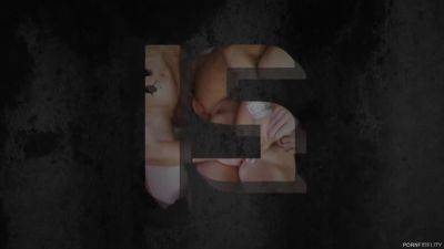 Kelly Madison - Anal Queen - Starring: Tory Lane, Kelly Madison - hotmovs.com