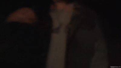 Kiley Jay - Reluctant - Starring: Kiley Jay - PornFidelity - hotmovs.com